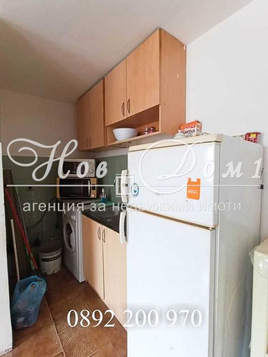 Представяме Ви прекрасна оферта, която няма АНАЛОГ на пазара!