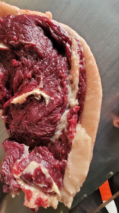 Неміс жалаңаш әйелдері