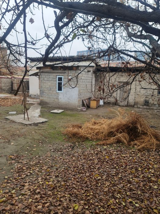 Срочно продаётся Земля