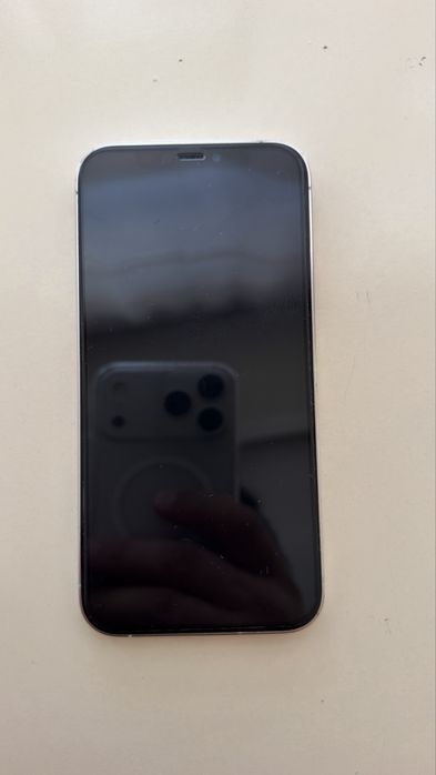 Iphone  ayfon айфон 12 pro