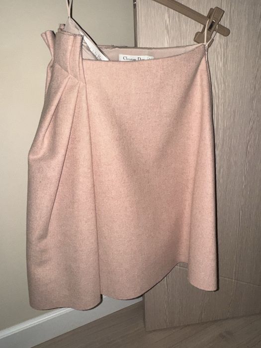 Дамска пола Dior