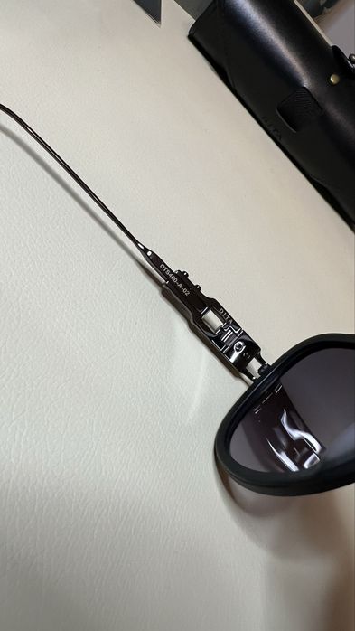 Dita Grand Decade ochelari de soare noi