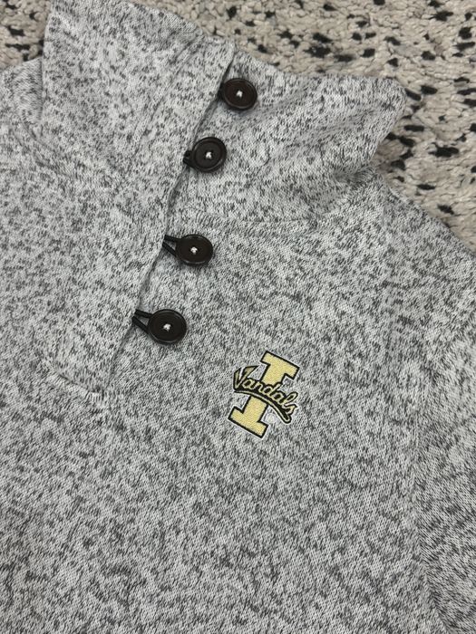 Дамски анорак CHAMPION . Размер М