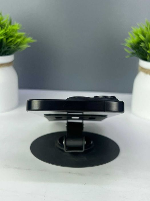 Apple iPhone 15 Pro 128 GB, черный 70017а017