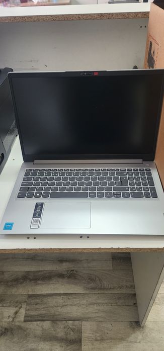 Lenovo N4500 yangi 2 ta bor karobka dokument