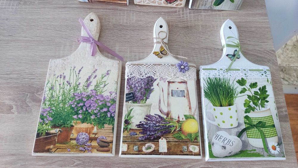 Специален повод-подарък