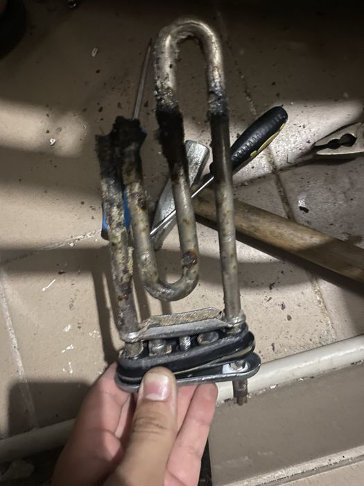 Ремонт Стиральных машин