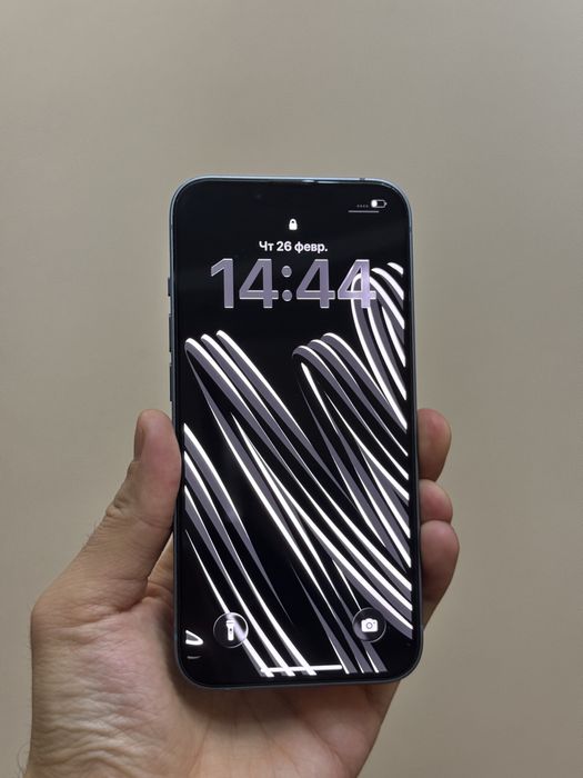 Iphone 14. 128гб. 10/10