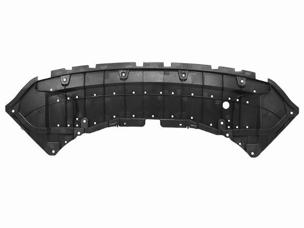 Защита бампера Lexus Rx 200t