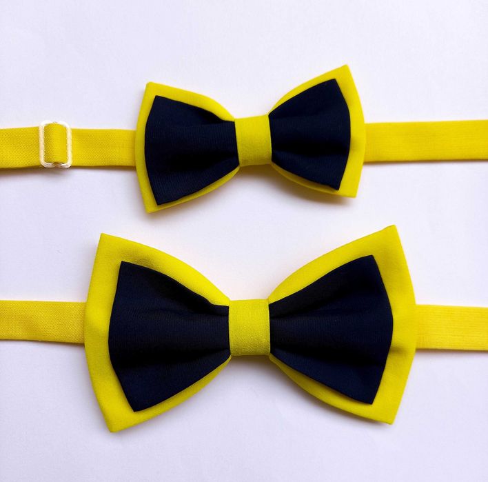 ДВУЦВЕТНА ПАПИОНКА. Бутикови ПАПИОНКИ.Черна Червена Розова Бяла Зелена