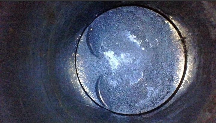 Ремонт Автозеркал