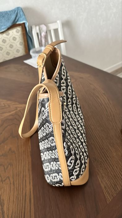 Сумка женская от Josiny