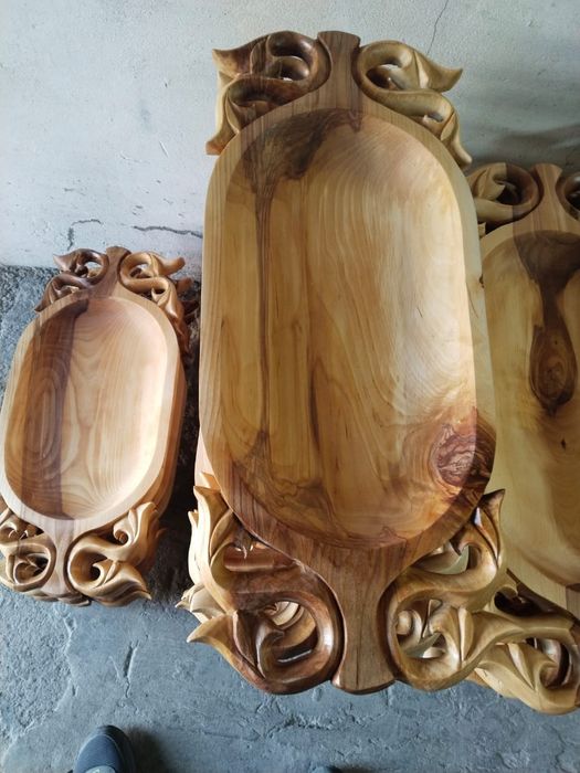 Продам Астау ручная работа