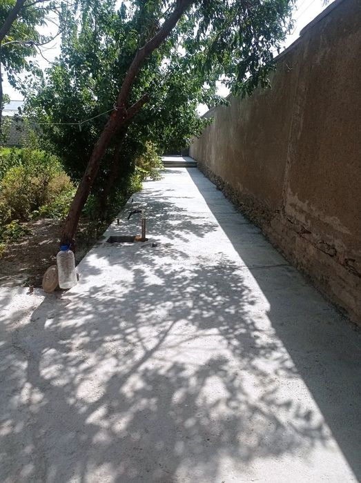 10 Sotiq uy sotiladi