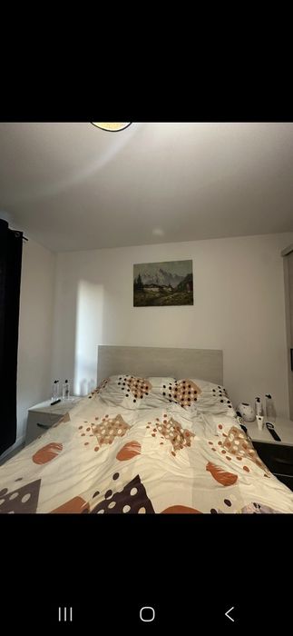 Chirie apartament Timisoara
