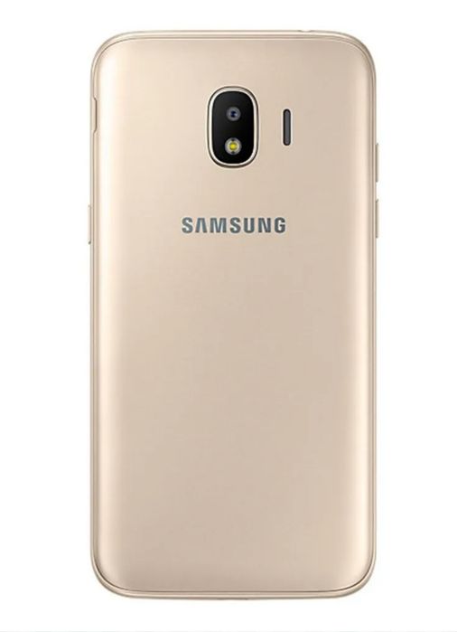 Samsung j2 (2018)