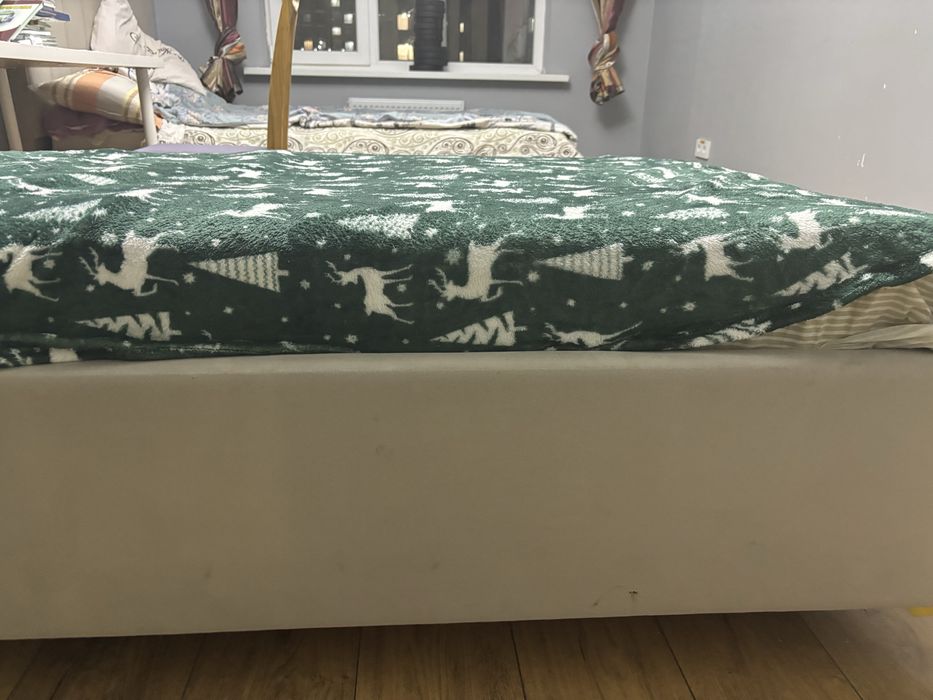 90×200 төсек матрас