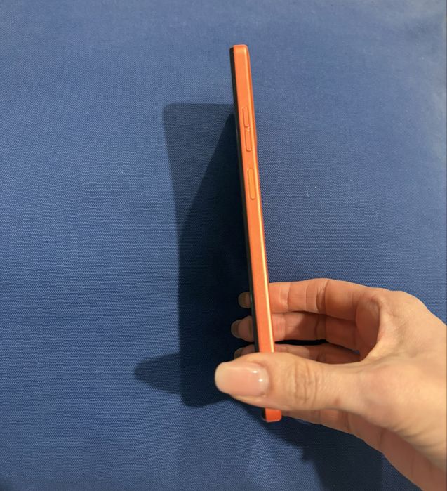 Motorola Moto g4 nou cu eticheta