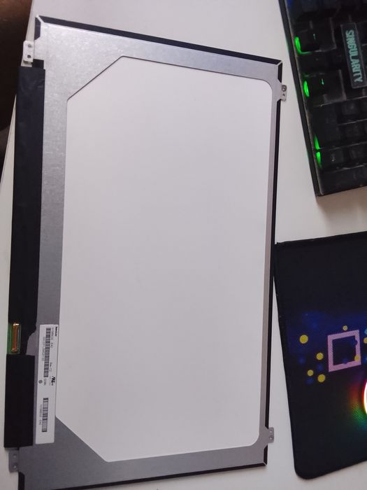 Матрица 15,6 slim 30 pin