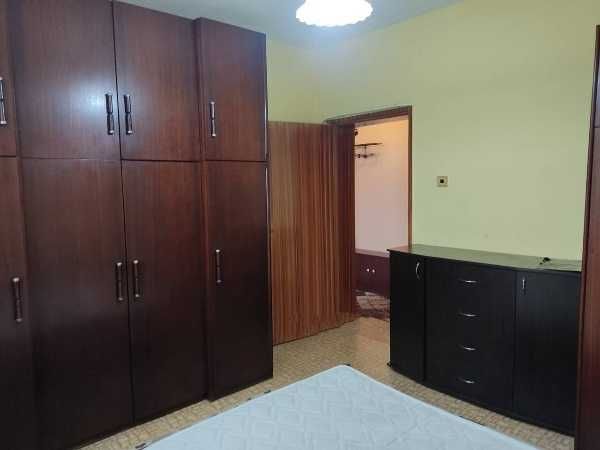 Продава се Етаж от къща в Пловдив, Кючук Париж - 75 кв.м за 1644 €/кв.м - Снимка #1