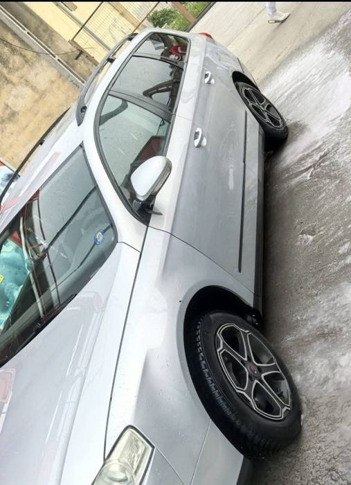 Volkswagen Passat 2010 automat de vânzare