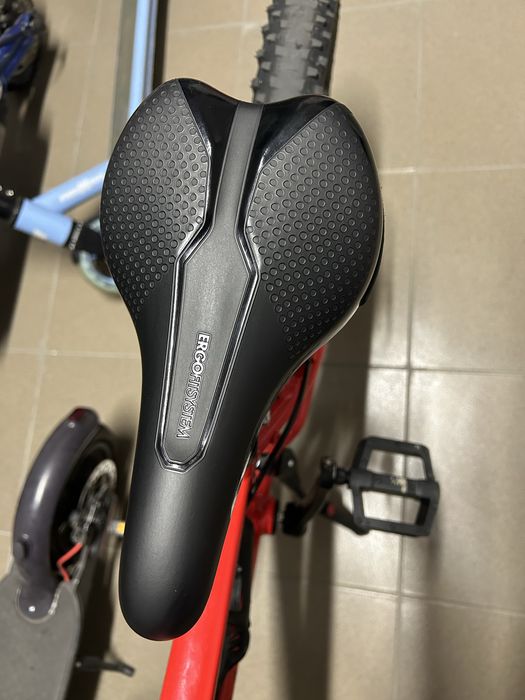 Bicicletă MTB 20" EXPL 900 Copii 6-9 ani