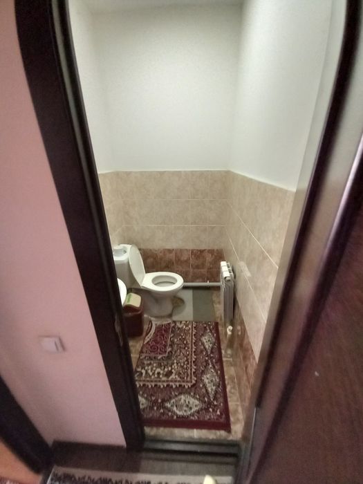 Motrid 5 etaj 2 xonali ijaraga beriladi