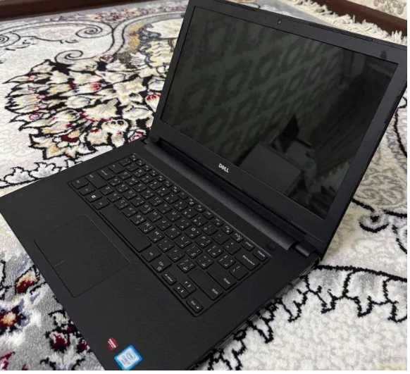 Ноутбук Core i7 в идеальном состаянии