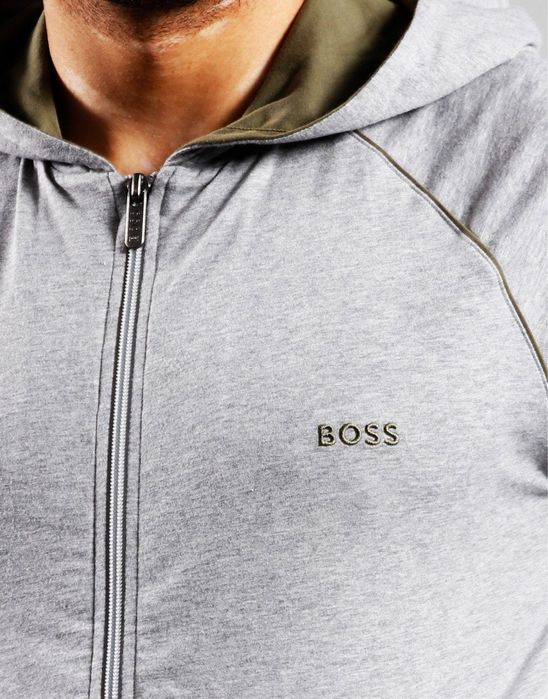 Hugo Boss мъжко горнище