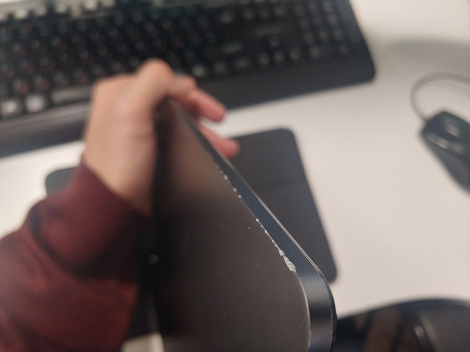 Xiaomi Pad 6 "256 GB"