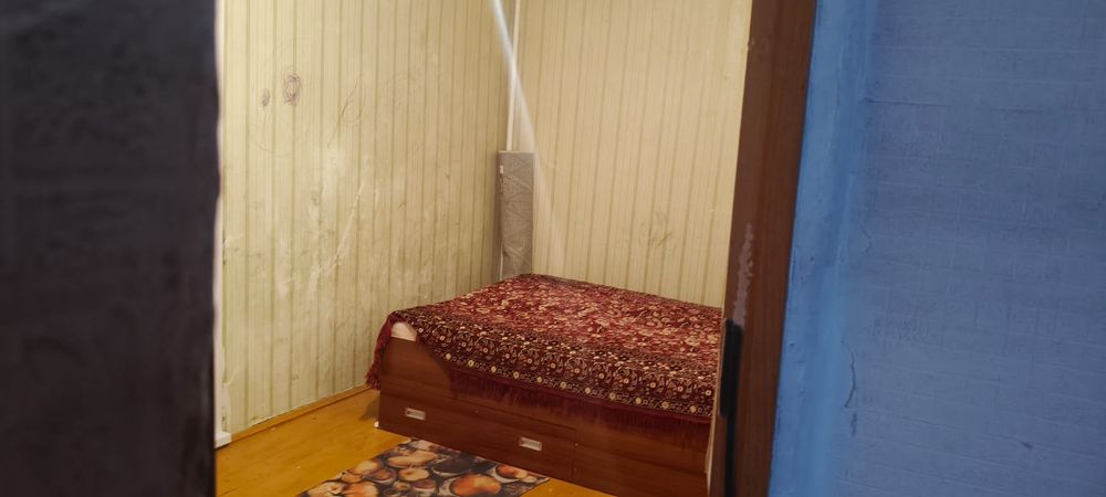 Продам квартиру район 1 городской
