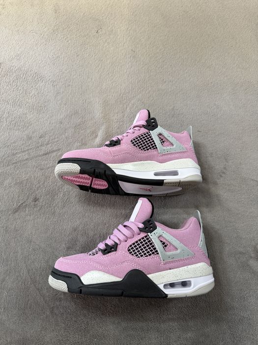 Nike Air Jordan 4 36 // 37,5 // 38 // 39 // 40 noi new