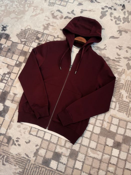 Продам мужские одежды новые