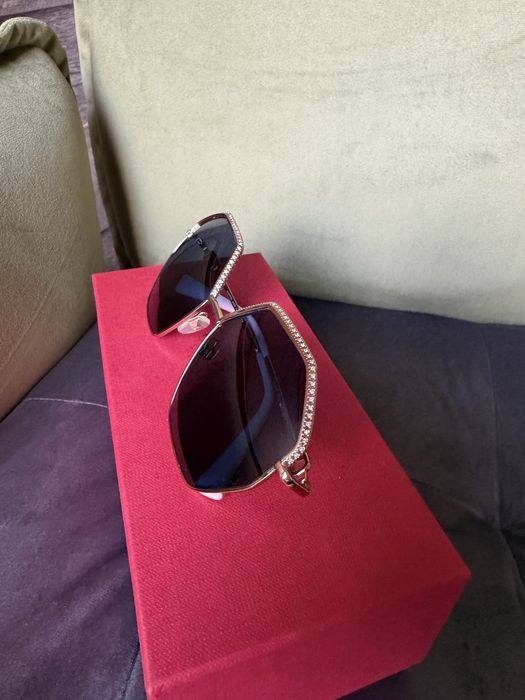 Valentino слънчеви очила