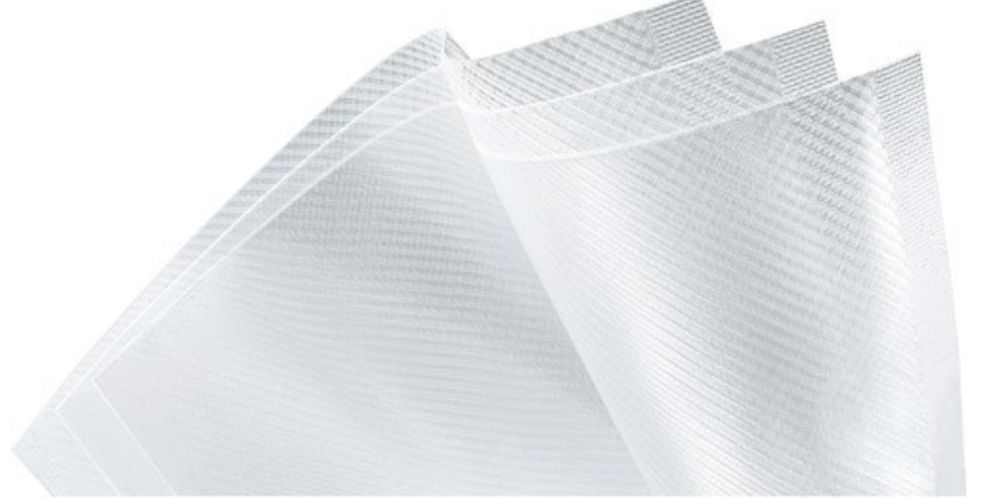 Aparat siligat lipit pungi PFS 200