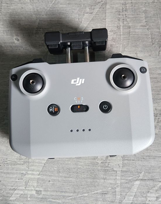 Dji mini 4 pro, ca nouă, stare perfecta, garanție 14.07.2027