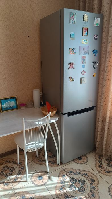 Продам 1 ком квартиру