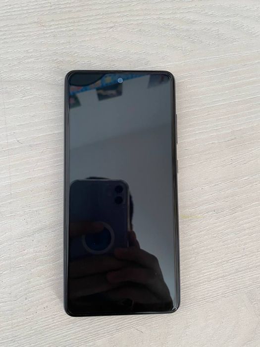 Samsung galaxy A52 256gb