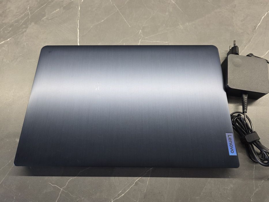 Idea pad 3 Core™ i3-1115G4