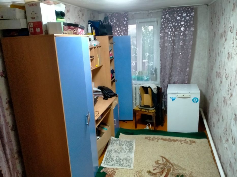 Продам частный дом