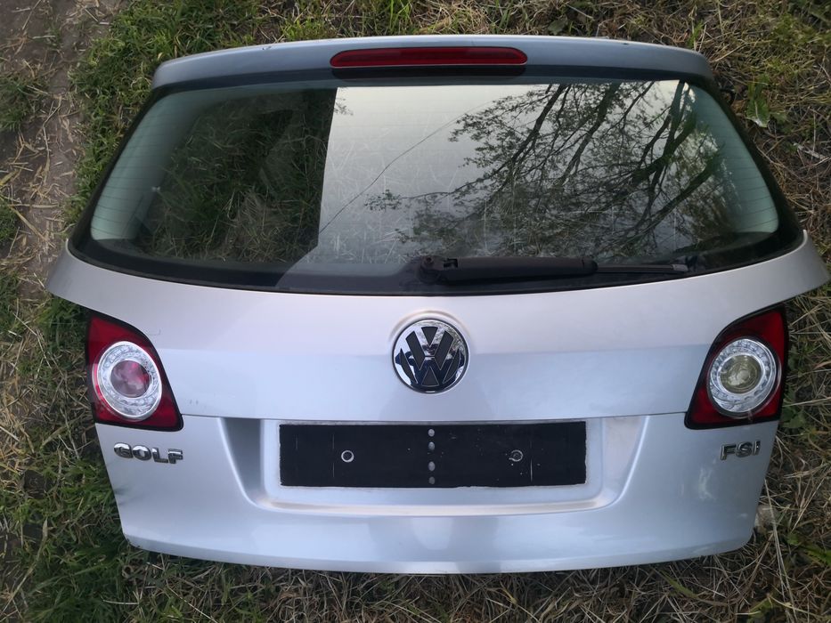 Haion Passat b6 golf 5 plus touran passat b5.5