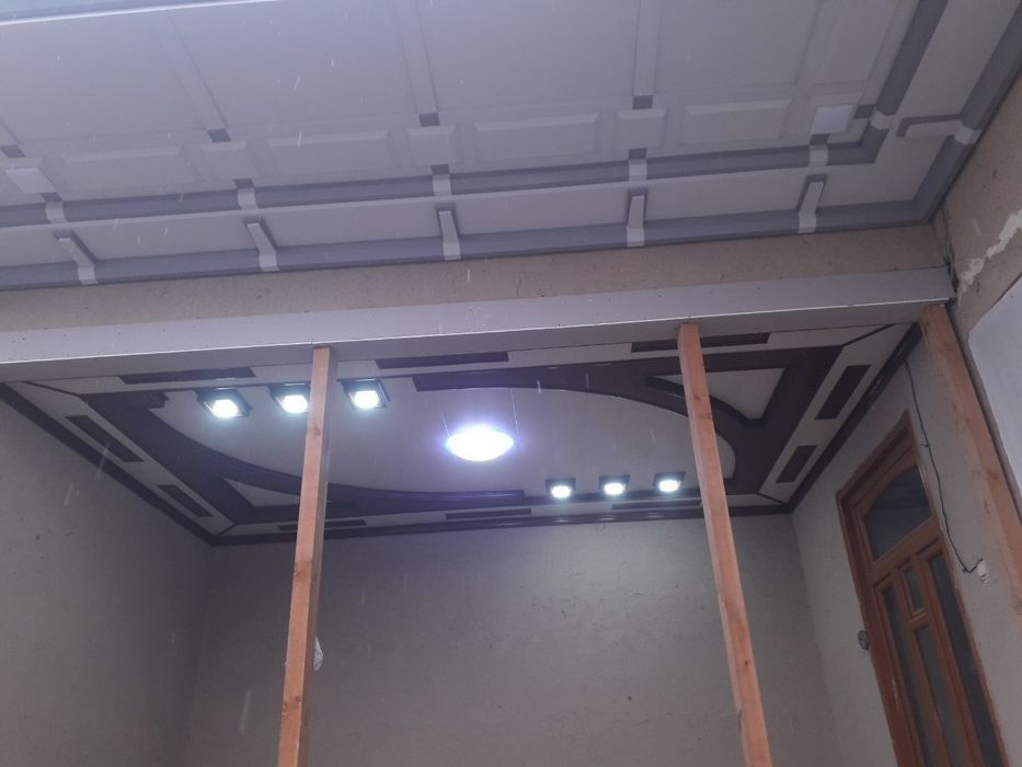 Алкафон  alikafon alucobond al alyukobond