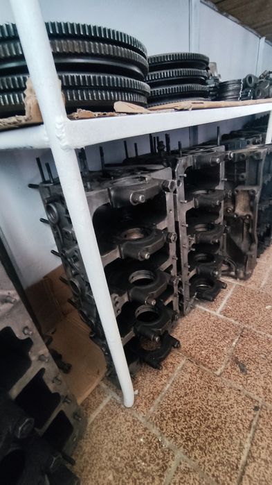 Газель Волга УАЗ б/у янги