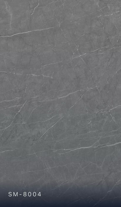 Placi decorative din  PVC aspect marmura.