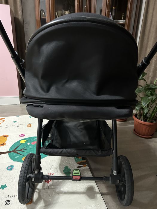 Коляска детская коляска коляска для детей