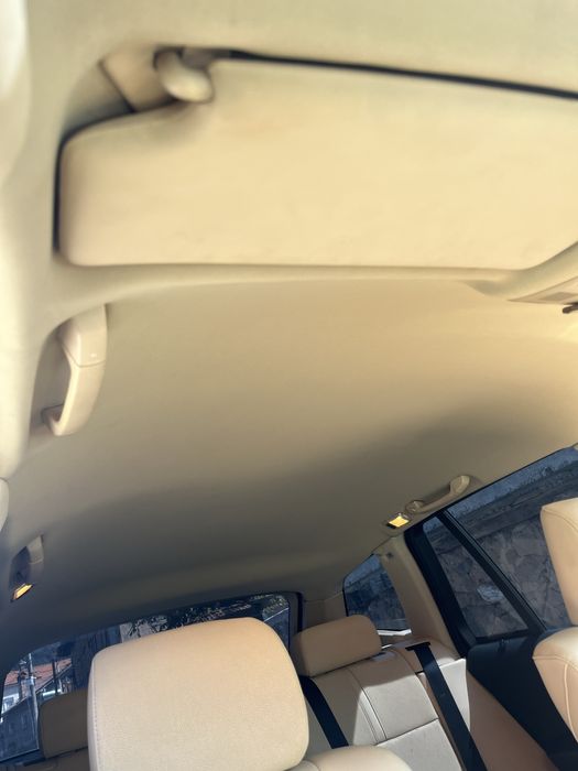 Таван за Бмв е 83