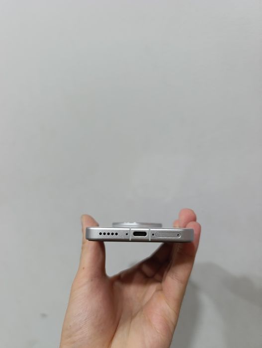 Vivo x200 pro mini ideal