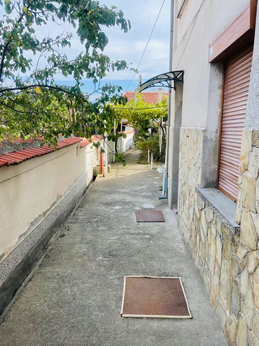 Продава се Къща в Мъглиж - 130 кв.м за 654 €/кв.м - Снимка #1