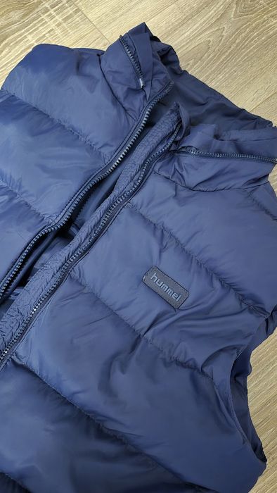 Vesta Hummel marime S