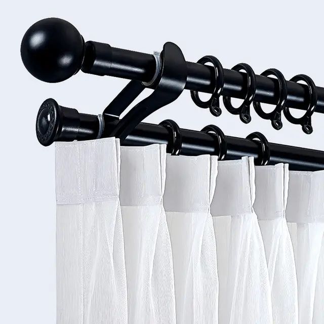 Продажа  Доставка и Установка карнизов и ремонт жалюзи  перестановка